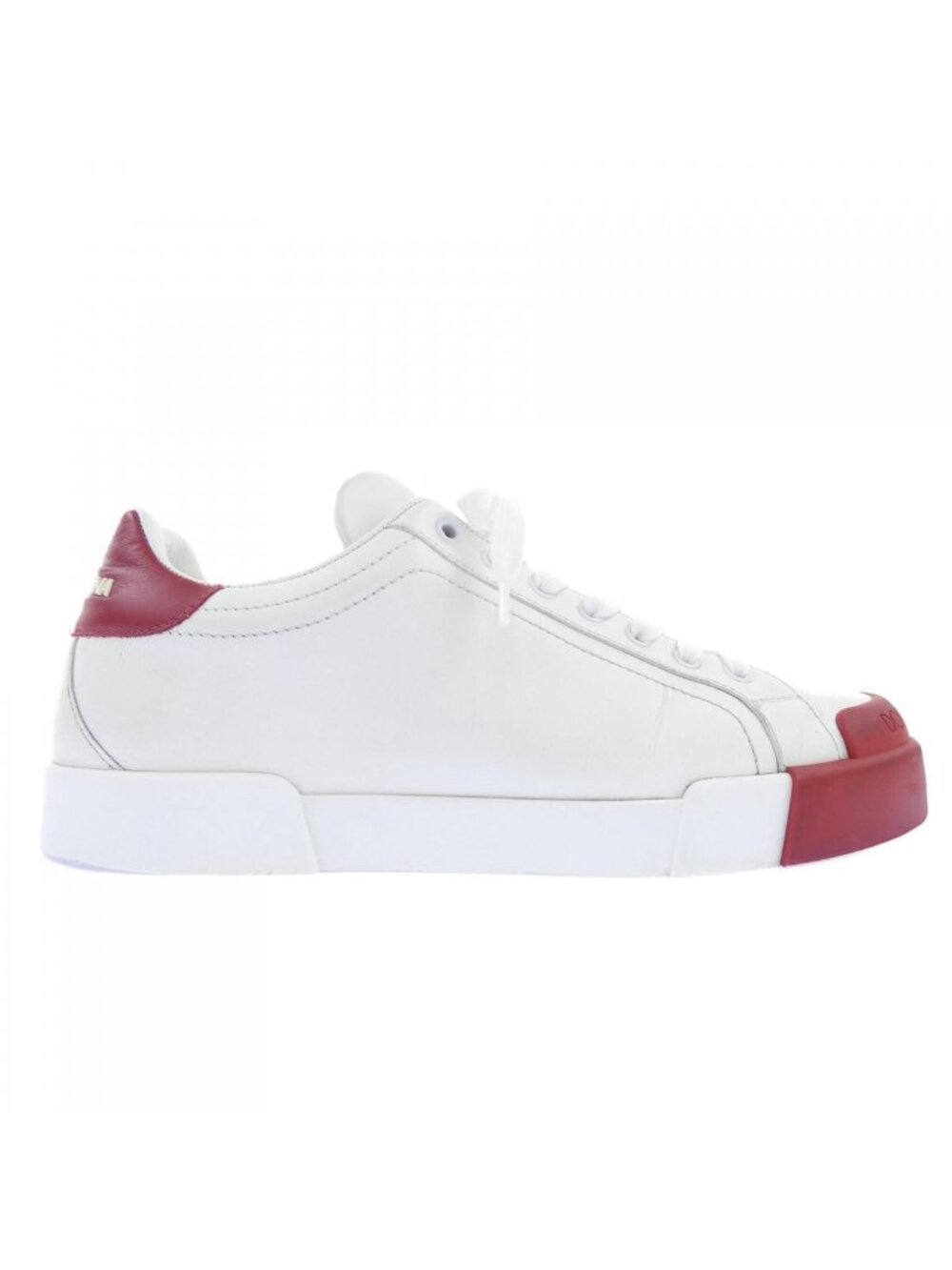 Dolce & Gabbana Sneakers